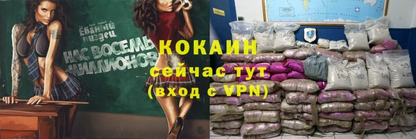 круглые Алзамай