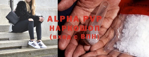 молекула духа Алексеевка