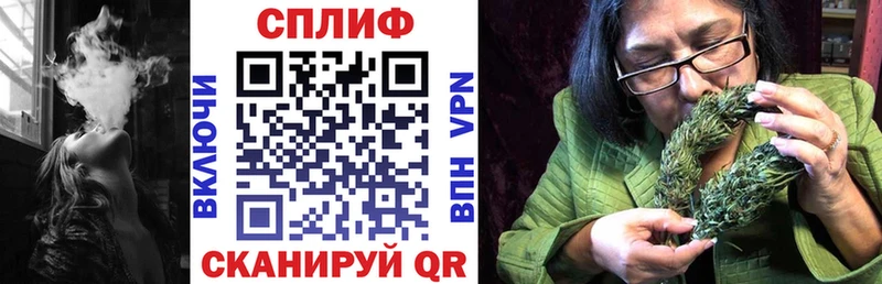 Шишки марихуана OG Kush  Микунь 